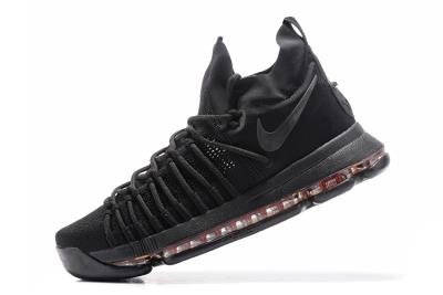 cheap nike zoom kd9 cheap no. 14